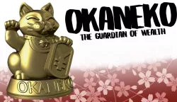 OKANEKO