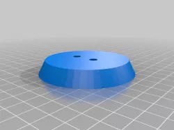 Olla Prototype V3