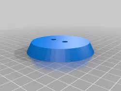 Olla Test File