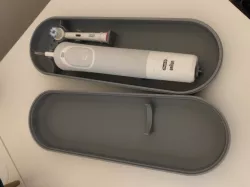 Oral B Box