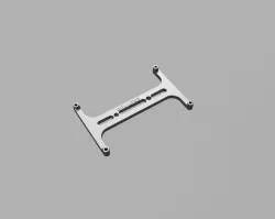 OrangePi - LTS3 - Voron 2.4R2 Bracket