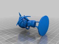 printable miniatures 3D Models | Page 1 | STLFinder