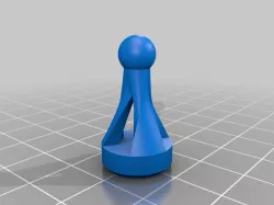 Pawn