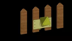 Pee Funnel
