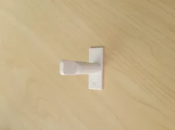 Peg Plate
