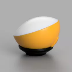 PHILIPS HUE IRIS V1
