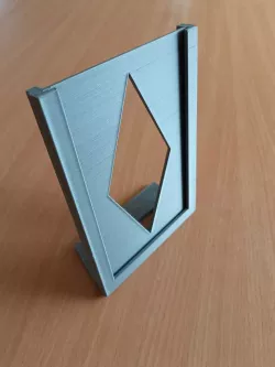 Picture frame