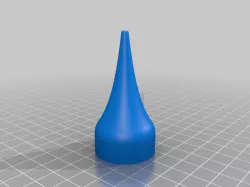 Plant waterer (for PET plasic Bottles)