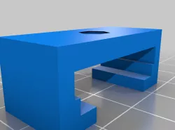 Polymer 80 Electro Etch Helper