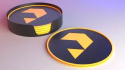 Printables Coaster Set