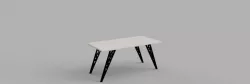 Printed Table 0.1