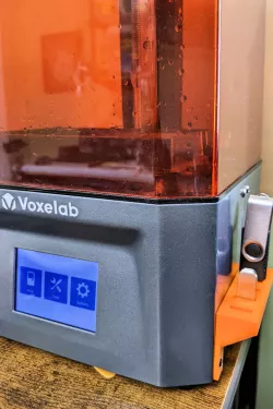 Proxima USB Stick Holder