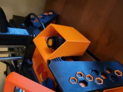 Prusa Mini Side Box