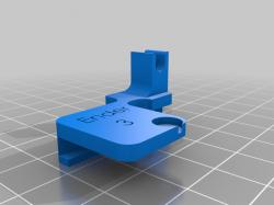 fish ptl 537 3D Models | Page 1 | STLFinder