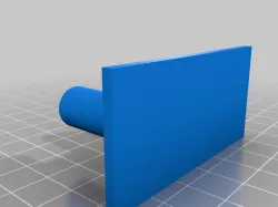 Quicker Print. 