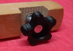 Random bits that might be of use