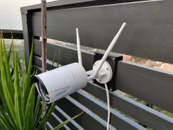 Reolink Camera Holder
