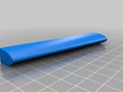 reptile dragon talon 800 wing extensions