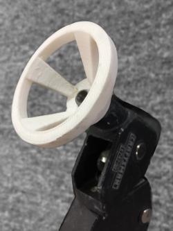 stud puller set 3 18mm 3D Models | Page 1 | STLFinder