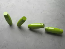 Rolling Stick! | Fidget Toy