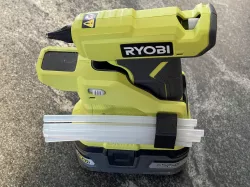 Ryobi P306 Glue Stick Holder