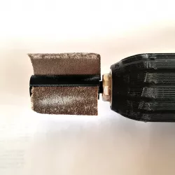 Sanding tool