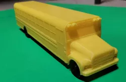 School Bus