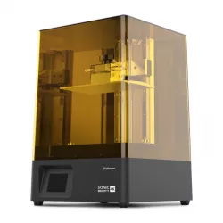 Screen spacer Phrozen Sonic Mighty 4K
