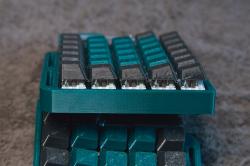 sculpted moa keycaps 3D Models | Page 1 | STLFinder