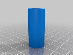 Shift Knob 10x1.25 insert