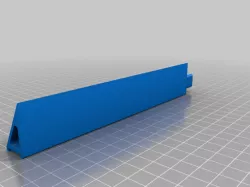 Showcase Light for Ikea KALLAX