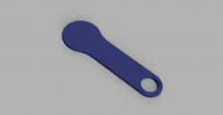 Cart Handle Step File step cart 3D Models | Page 1 | STLFinder