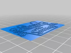 Simpsons-logo-famill