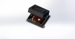 skr 1.3 case