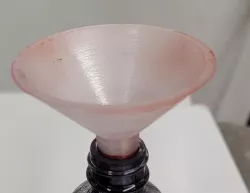 Small Funnel