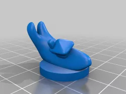 snail