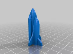 Space_shuttle