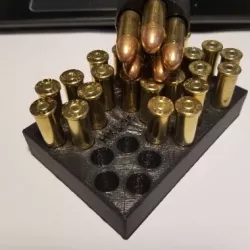 Speed Loader