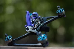 SpeedSource SLX