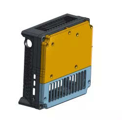 SSD Caddy for DeskNano x300