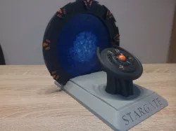 Stargate