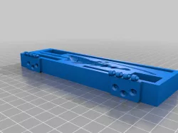 Stylus Case 