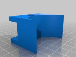 Sure grip