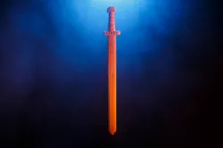 Sword - Vikings 3D Prophecy - Episode 13 - Two Journeys