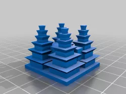 TAJUTO