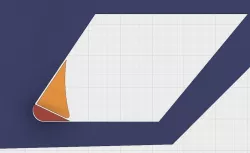talon trigger+trigger guide
