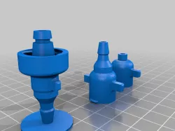 Test Thing 3