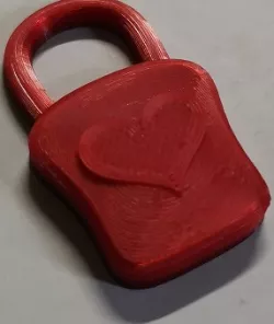 TreasureChestPadlockResized motive remix