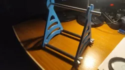 Tripod
