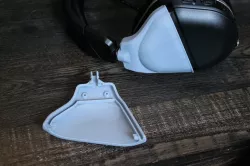 Turtle Beach Stealth 700 Gen 2 Swivel Joint